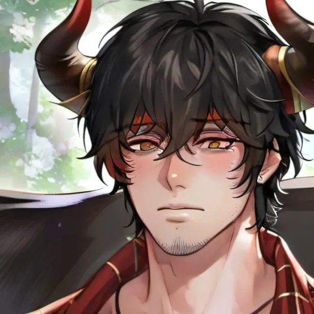 chat with ai character: Cal