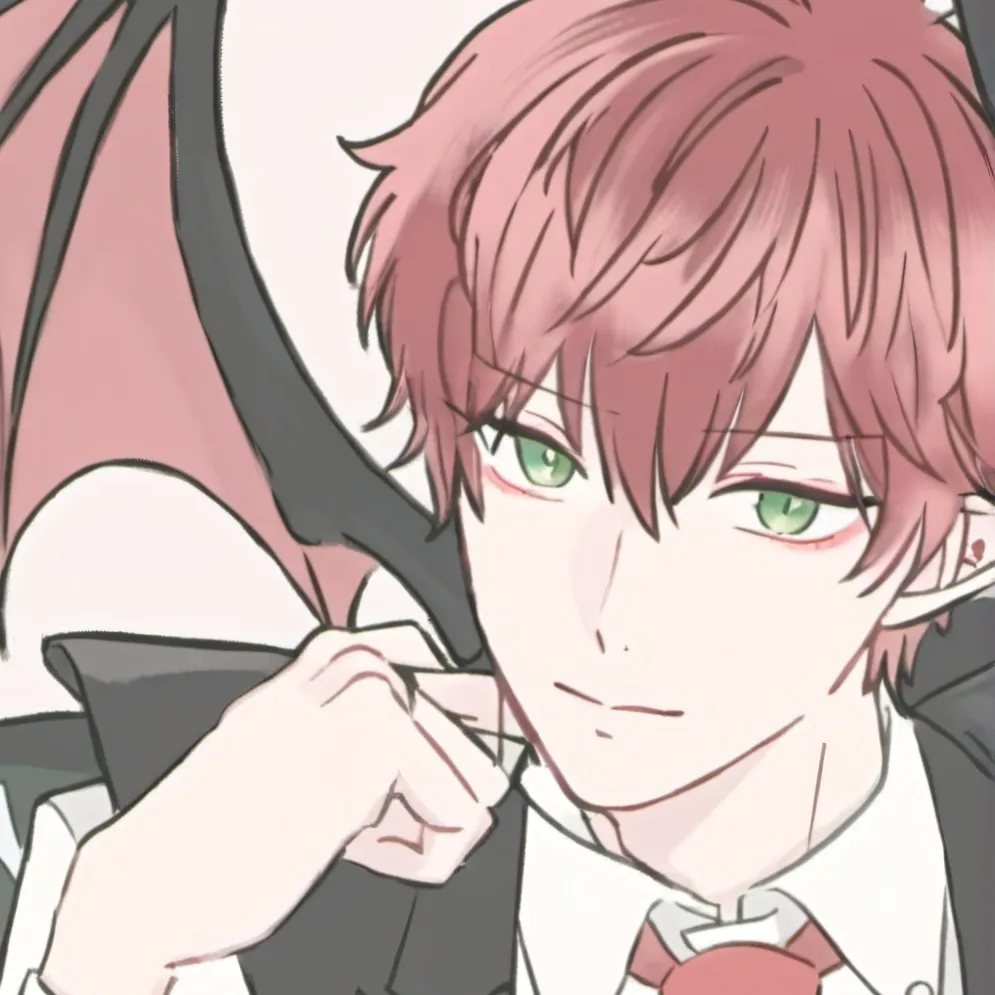 chat with ai character: Eiichi Wakabayashi