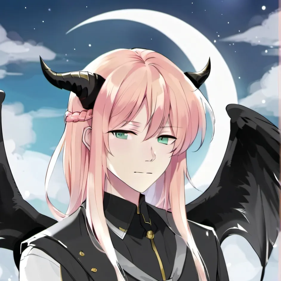 chat with ai character: neo