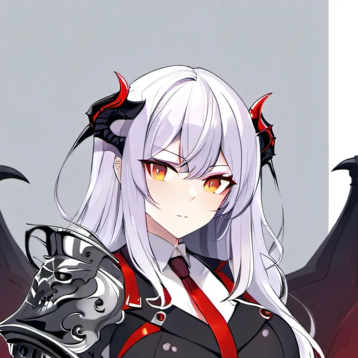 chat with ai character: Sarah 