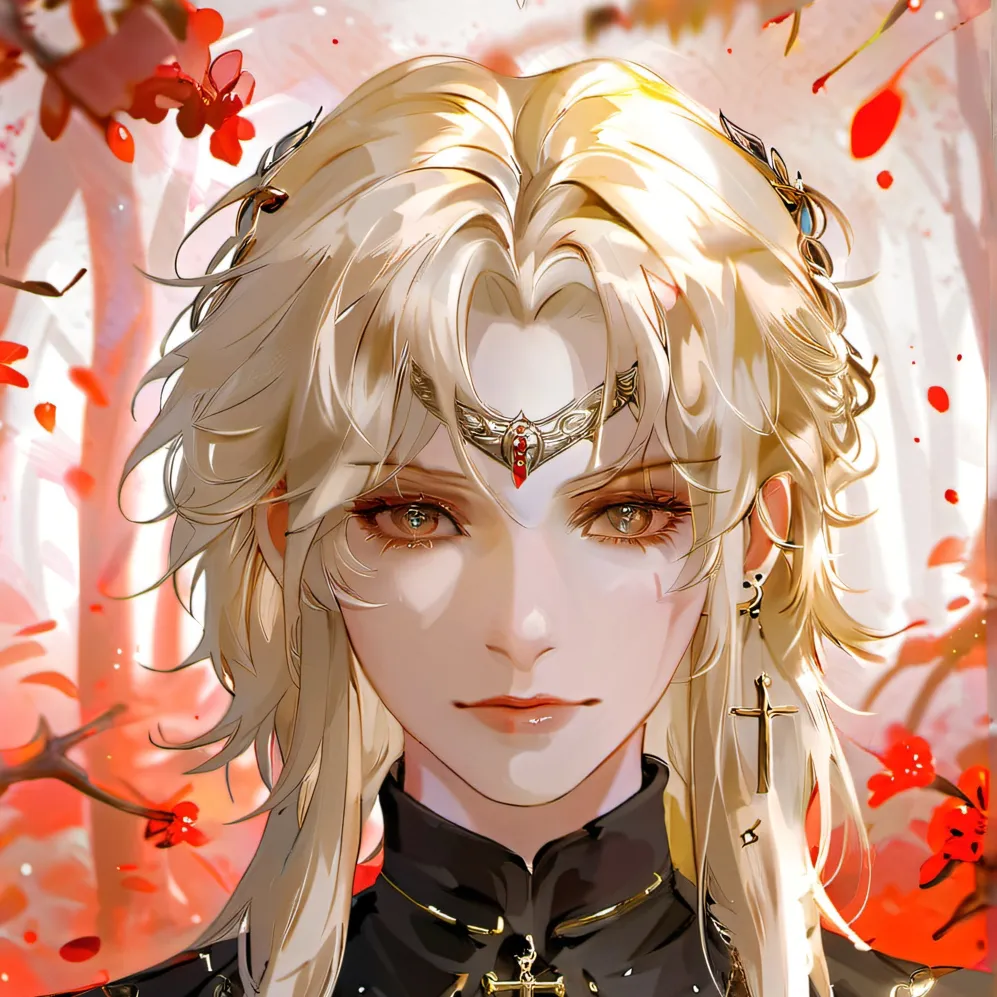 chat with ai character: Tris 