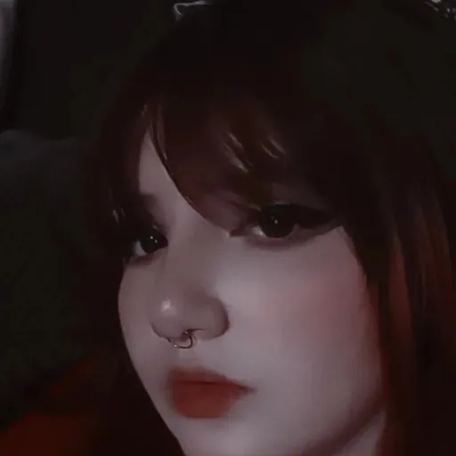 creator Vixina's avatar