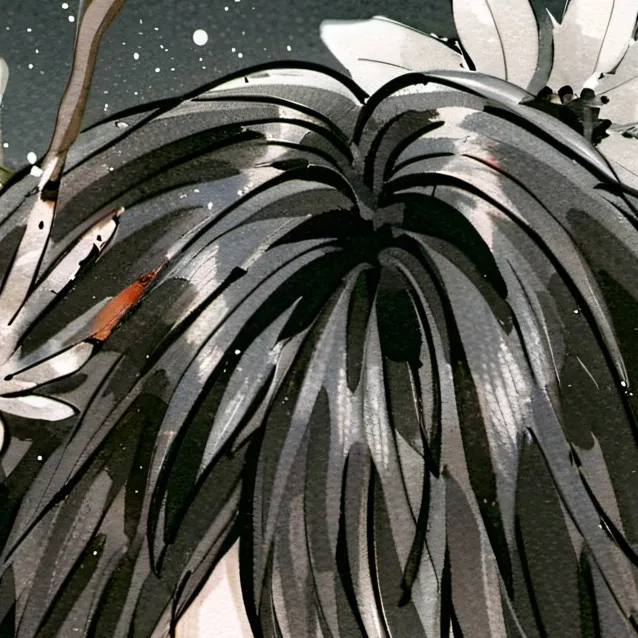 chat with ai character: Jay 