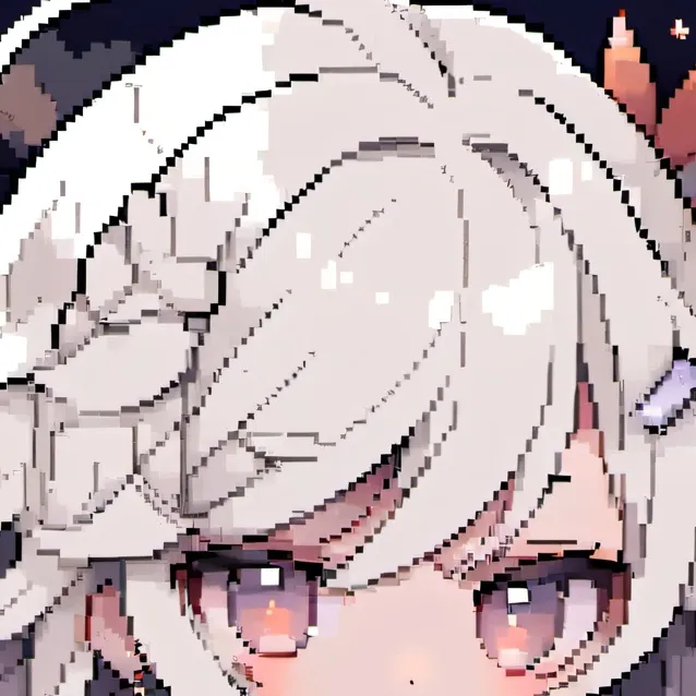 chat with ai character: Kaede