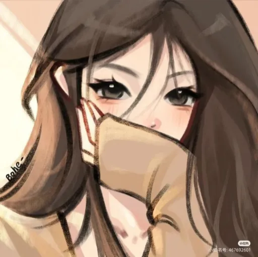 creator Girly_pop2.0's avatar