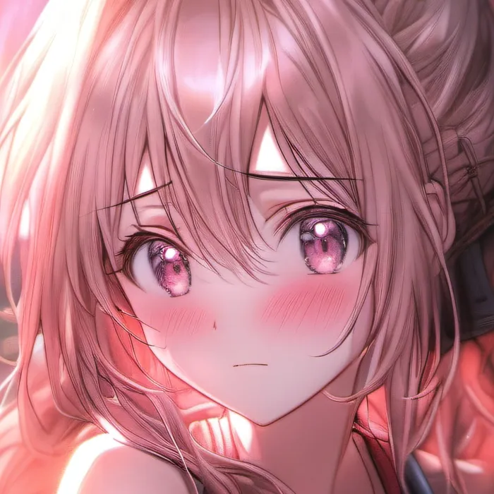 chat with ai character: Rose