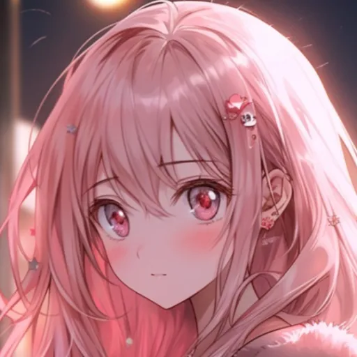 creator Loveou<3's avatar