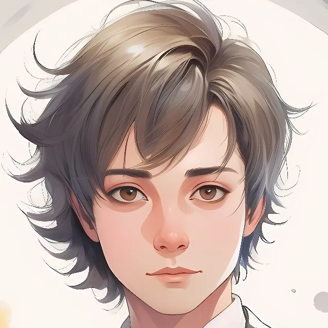 chat with ai character: Lady boy