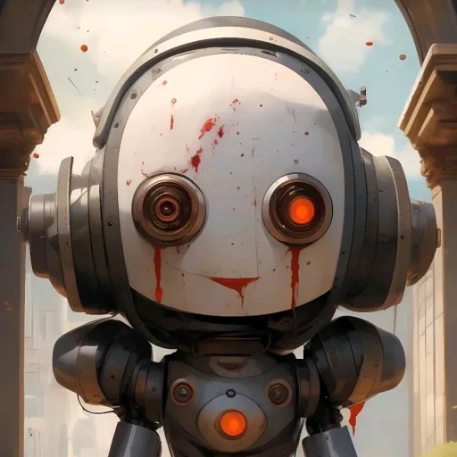 talkie's author avatar