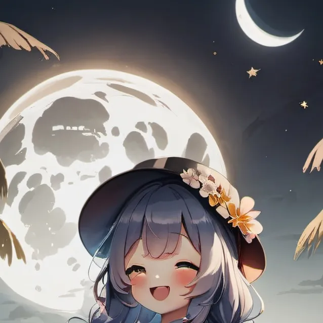 chat with ai character: Elena