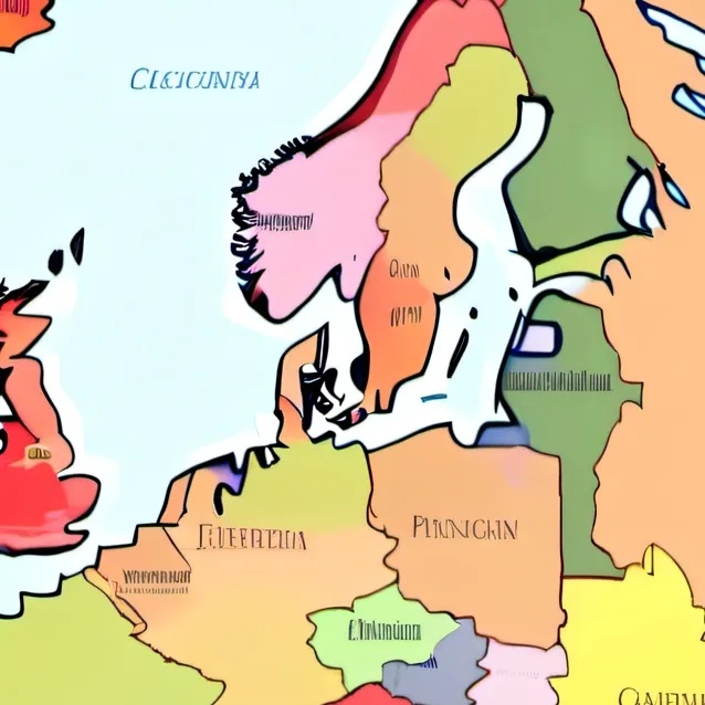 chat with ai character: WW2 Adventure 