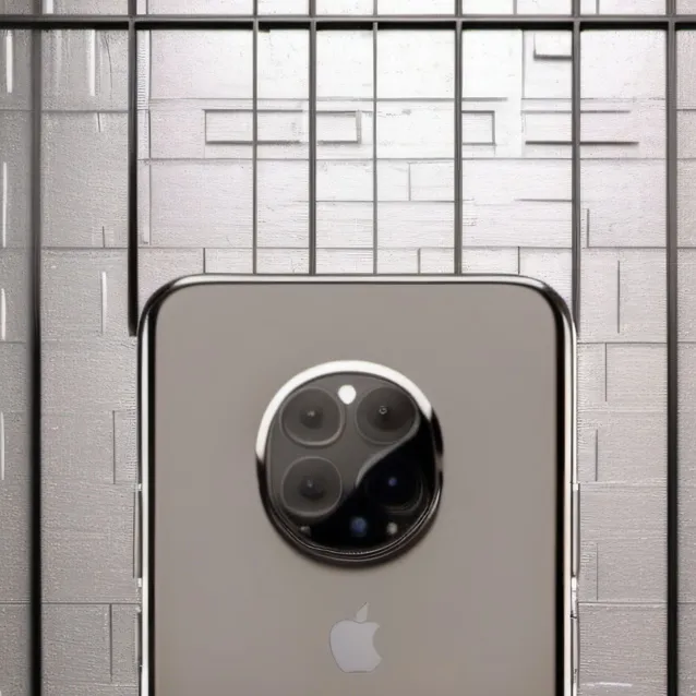 chat with ai character: siri