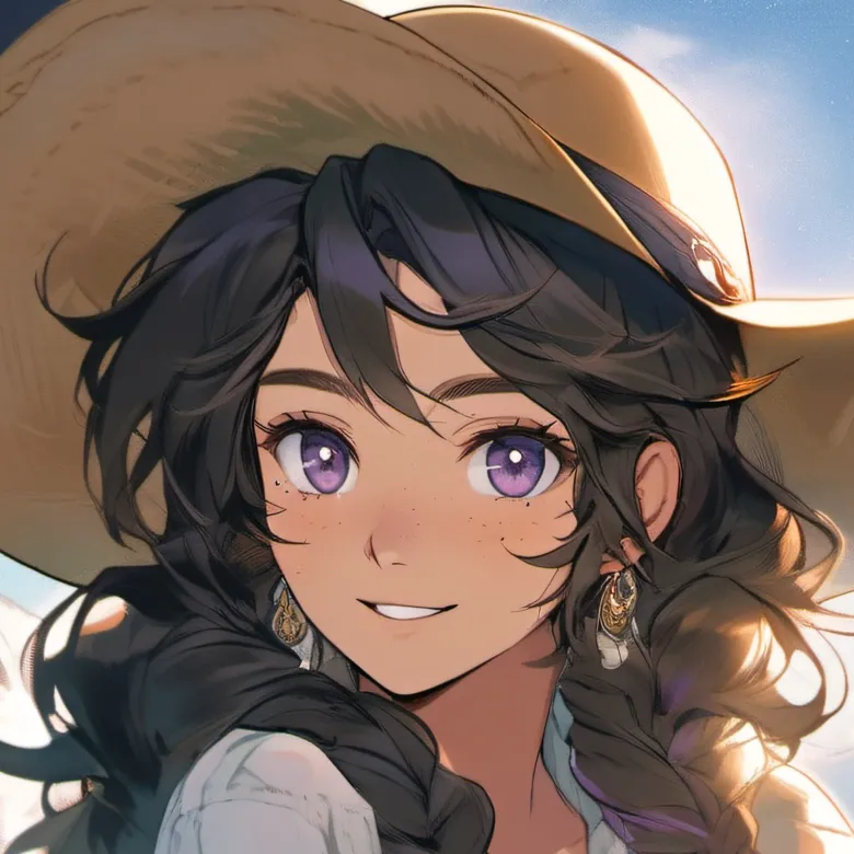 chat with ai character: Audrey Clemmings