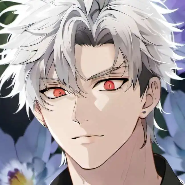 chat with ai character: ✩sanemi✩