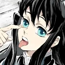 creator Lil mist's avatar