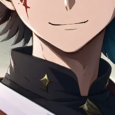 chat with ai character: Todoroki x bakugo