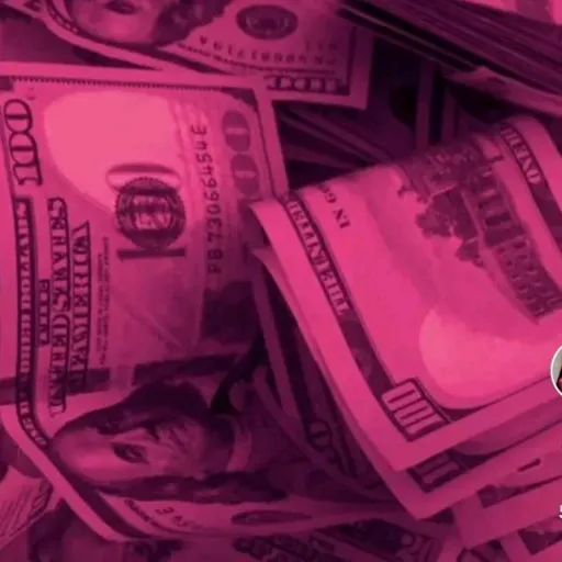 creator nrielle's avatar