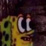 creator Talkior-GegaCvvi's avatar