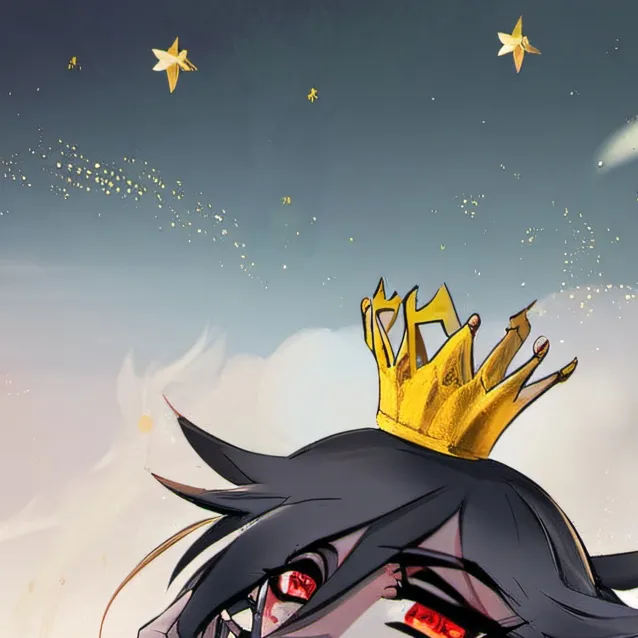 chat with ai character: Octavia 