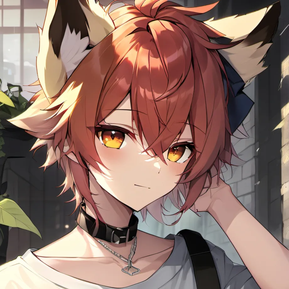 chat with ai character: Sage