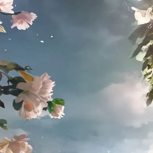 chat with ai character: Melanie Martinez 