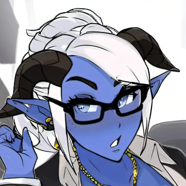 chat with ai character: Mrs. Callisto