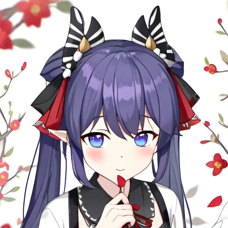 chat with ai character: Aiden