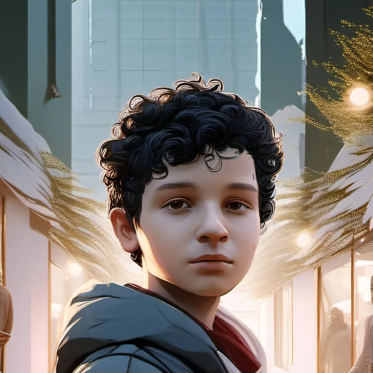 chat with ai character: ◦•●◉✿ 𝑁𝑖𝑐𝑘 ✿◉●•◦