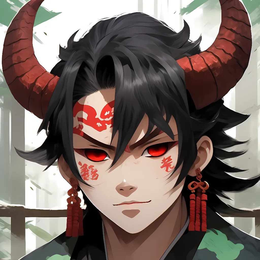 chat with ai character: biodi