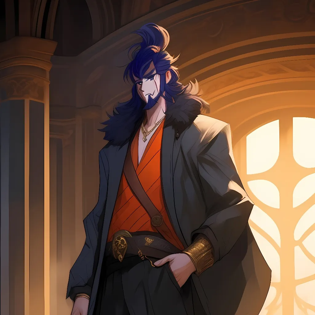 chat with ai character: Optimus Prime