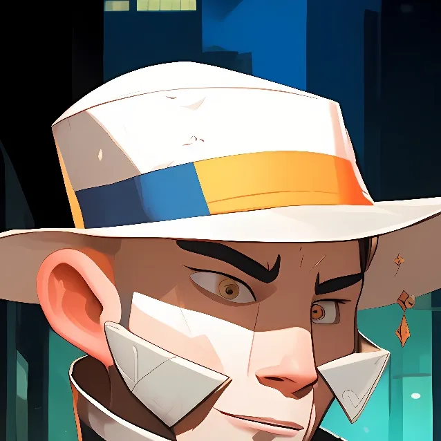 chat with ai character: Ratchet