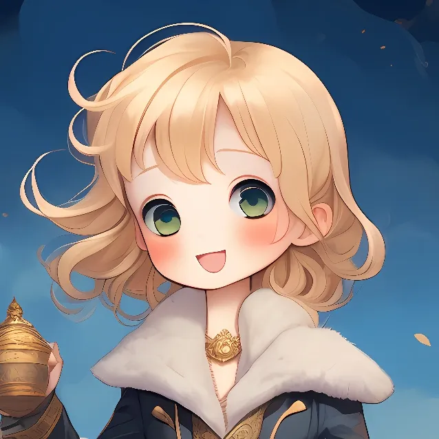 chat with ai character: Daisy