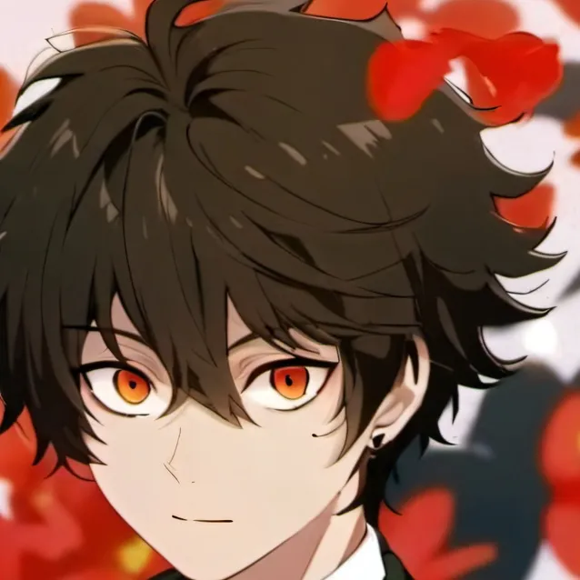 chat with ai character: kazuma Sato 