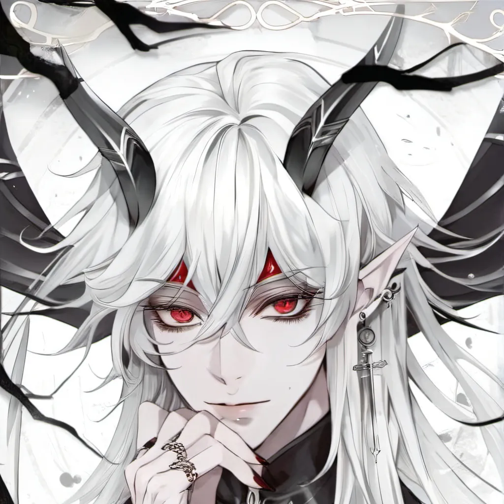 chat with ai character: Tatsuki daleson