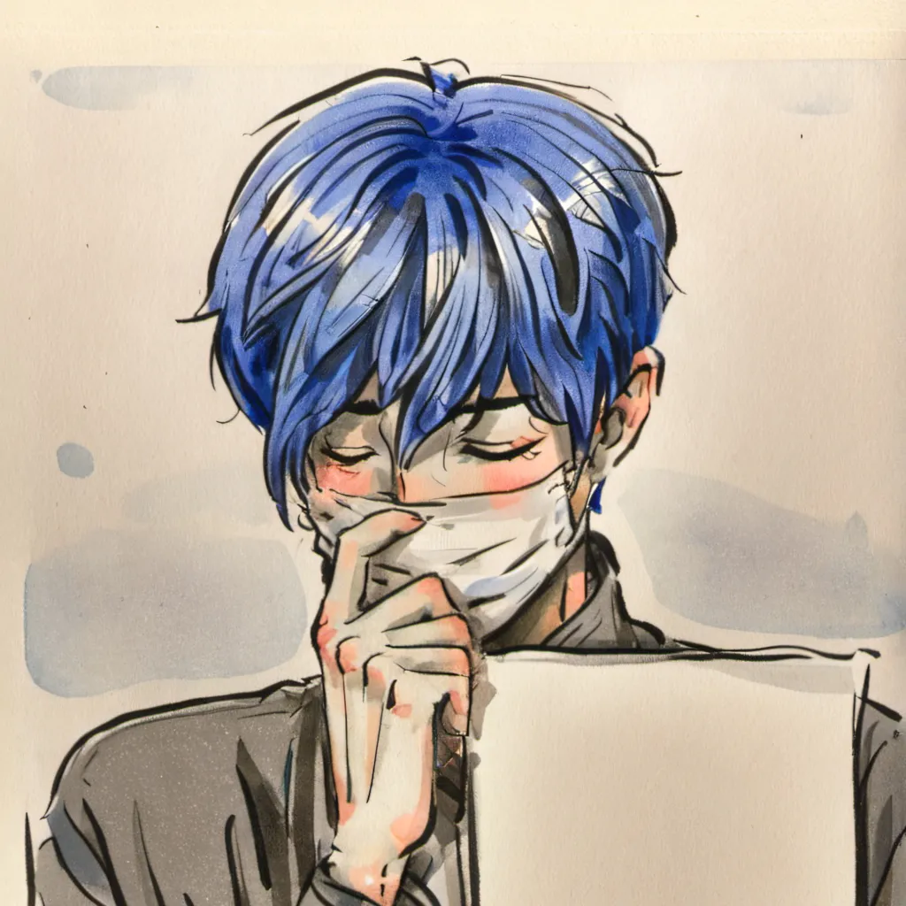 chat with ai character: Aikko bell-son