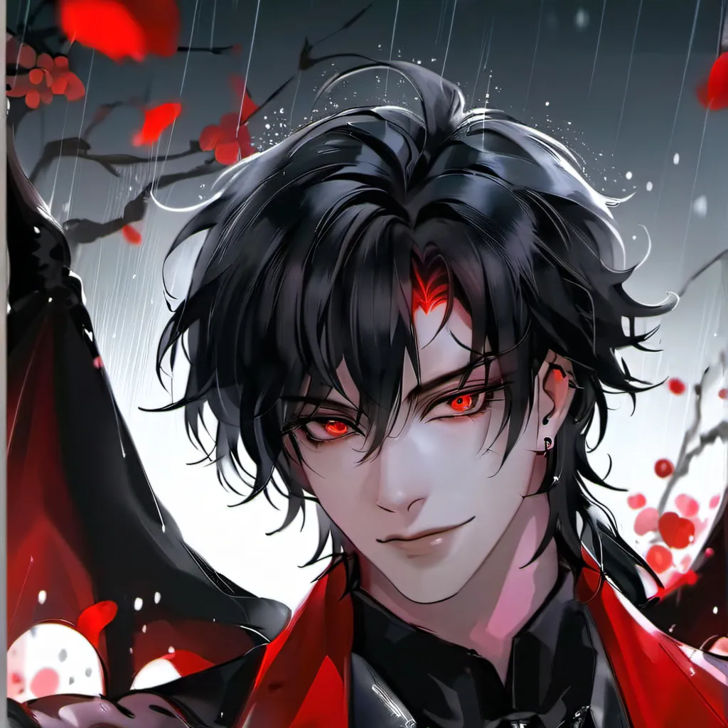 chat with ai character: Senpai sakuma 