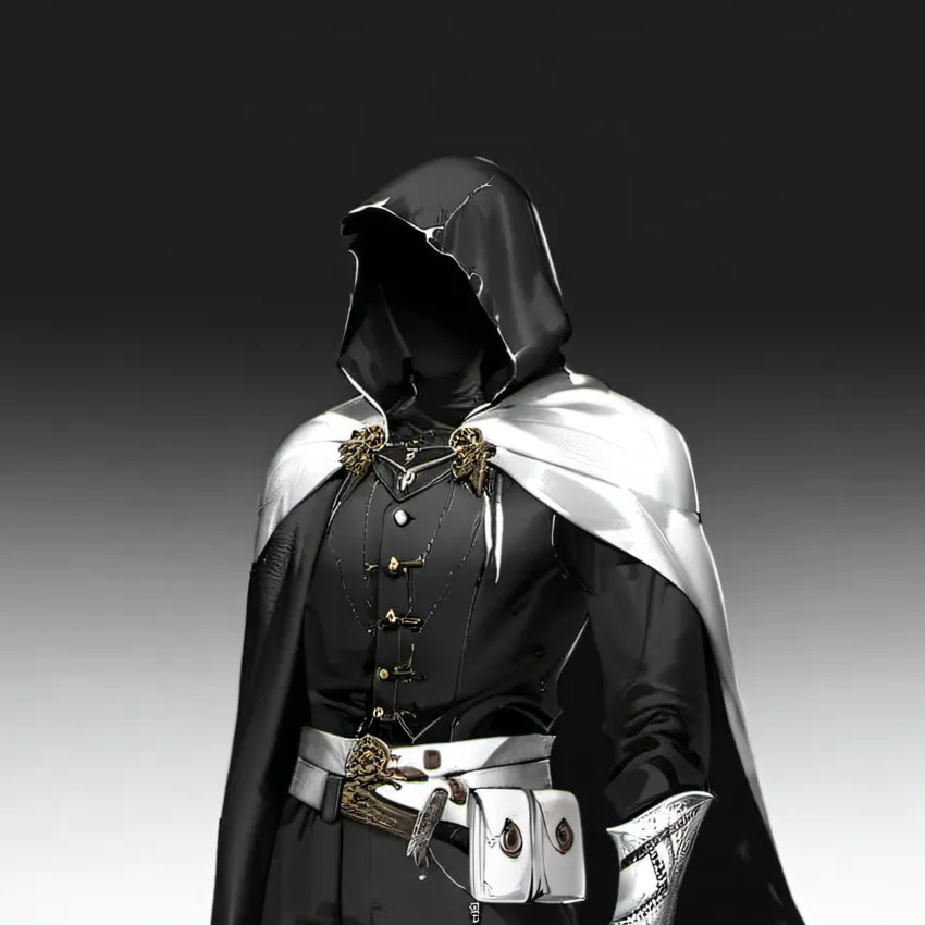 chat with ai character: Martin Gordon 