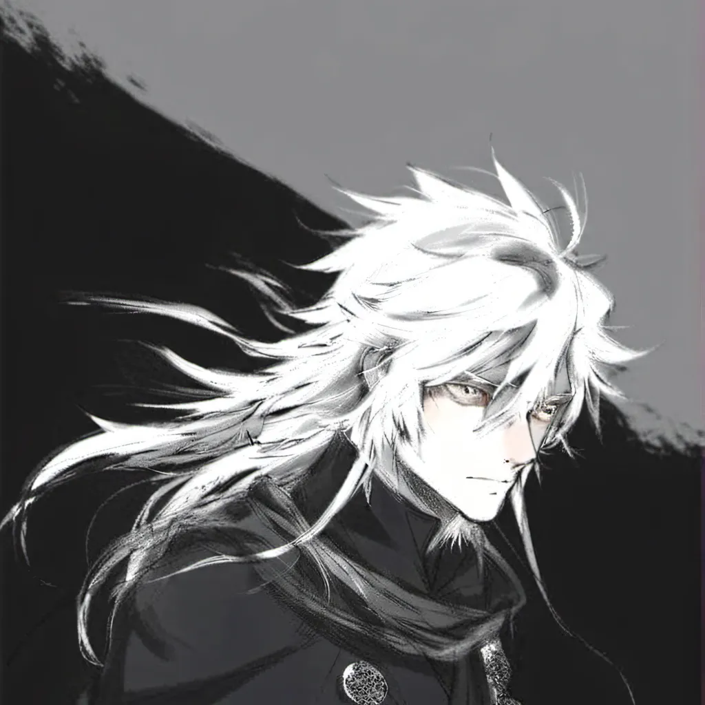 chat with ai character: Juno Kim