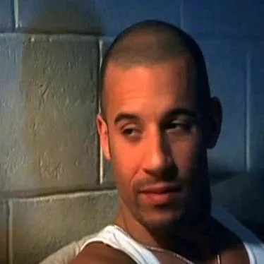 creator Talkior-rDXbtyPR's avatar