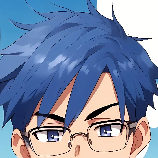 chat with ai character: Ida