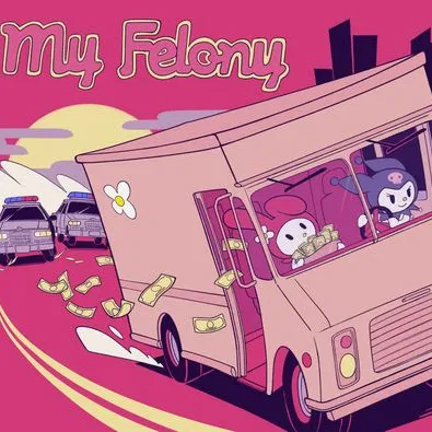 talkie's author avatar