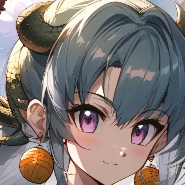 chat with ai character: Jesscia 