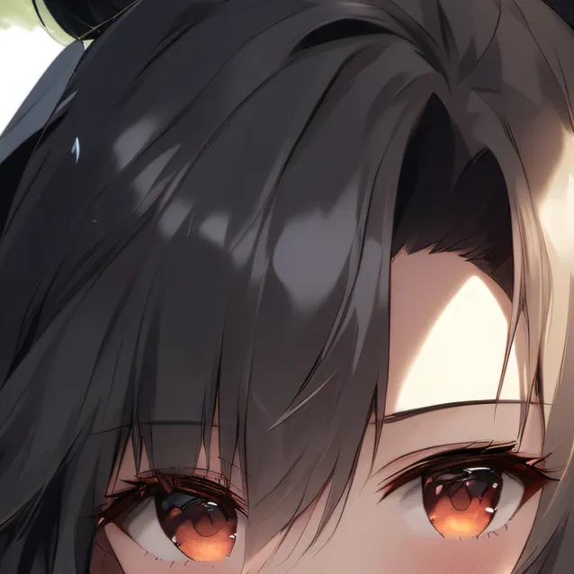 chat with ai character: Danika💋