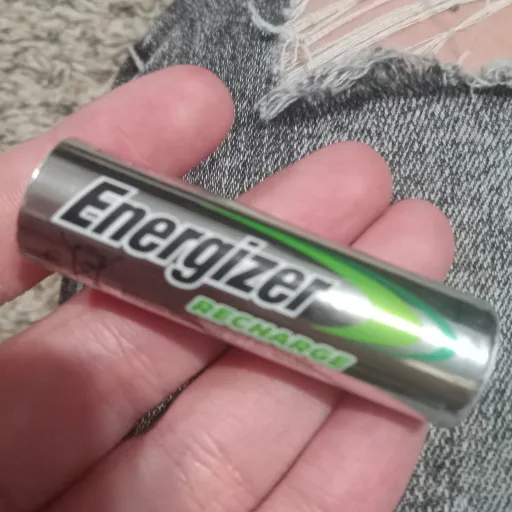 creator goofygoober_15's avatar