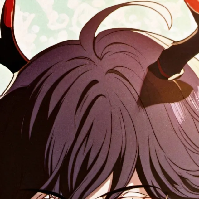 chat with ai character: hh extermanation.