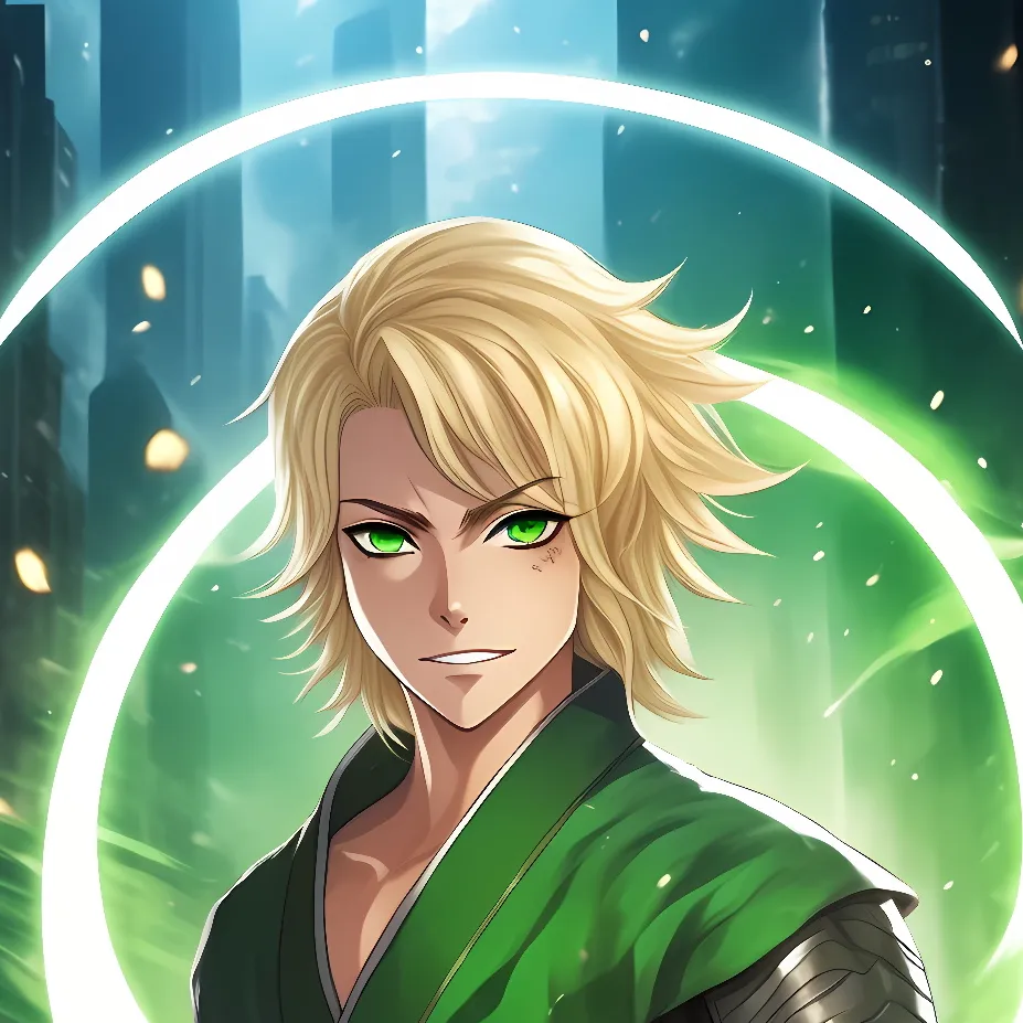 chat with ai character: Lloyd Garmadon 