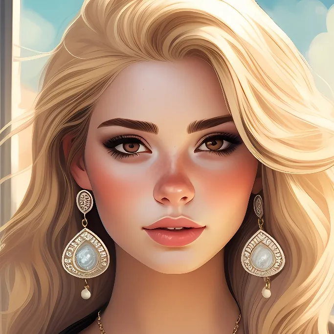 chat with ai character: AnnaBeth Simmons