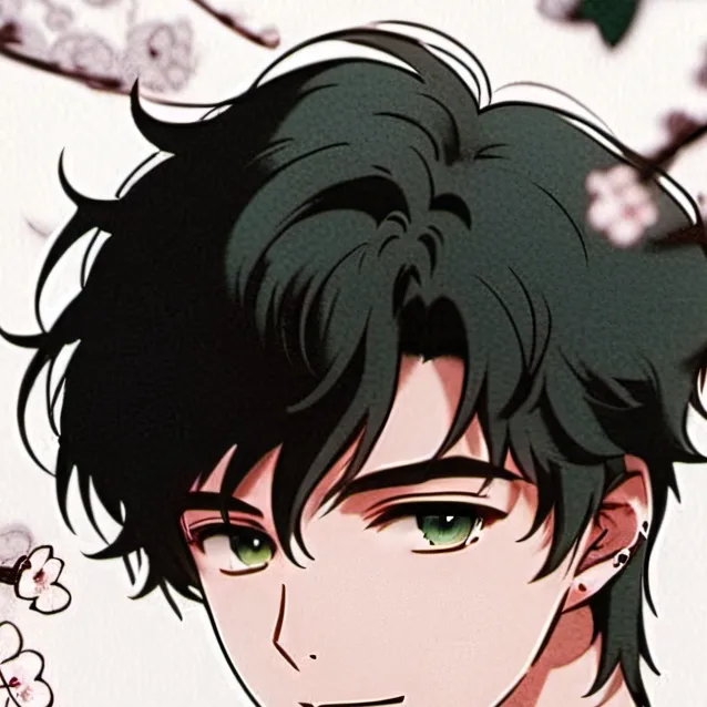 chat with ai character: Colby Brock