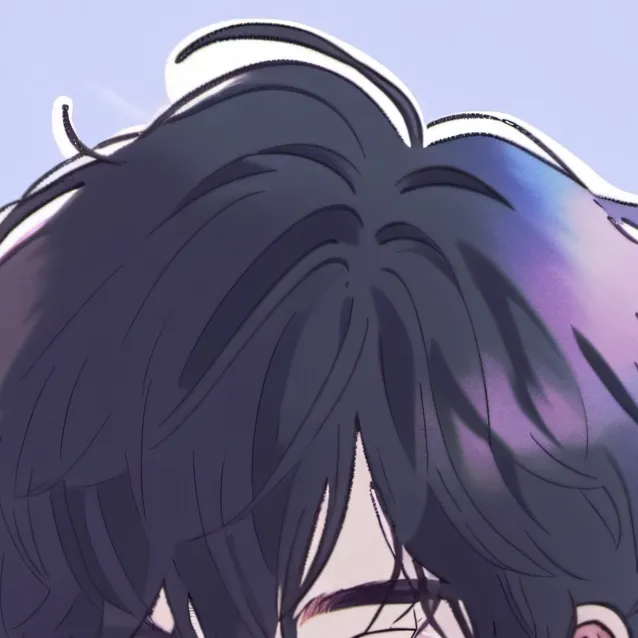 chat with ai character: jason