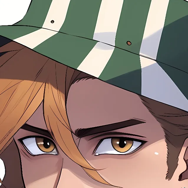 chat with ai character: Philza